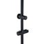 Twin Shower Set Carousel 6