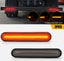 Loading Image 1 of 5