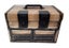 Battlefoam: C-160 Box - Standard Load Out (Tan) Carousel 2