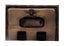 Battlefoam: C-160 Box - Standard Load Out (Tan) Carousel 4