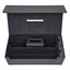 Battlefoam: Claymore Deck Box - Black Carousel 4