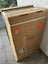 Loading Image 4 of 4