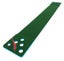 Loading Image 1 of 4