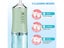 Water Flosser Electric Cleaner Local Clearance Carousel 2