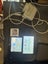 Nintendo 2DS + Pokemon Y Carousel 1