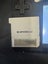 Nintendo 2DS + Pokemon Y Carousel 2