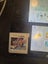 Nintendo 2DS + Pokemon Y Carousel 3
