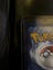 N's Zoroark ex 185/159 Sv09: Journey Together Holo Carousel 7