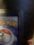 N's Zoroark ex 185/159 Sv09: Journey Together Holo Carousel 8