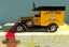 Loading Image 1 of 6