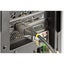 Loading Image 5 of 5