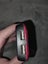 Raslution Racing Wheel Converter Carousel 4