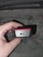 Raslution Racing Wheel Converter Carousel 3