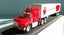 Loading Image 1 of 6