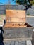 Loading Image 3 of 3
