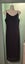 GRAB A BARGAIN! DRESSES & TOP - Pagani, Ralph Lauren, Boohoo, Spirit! SZ 14 Carousel 2
