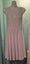 GRAB A BARGAIN! DRESSES & TOP - Pagani, Ralph Lauren, Boohoo, Spirit! SZ 14 Carousel 1