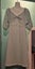 GRAB A BARGAIN! DRESSES & TOP - Pagani, Ralph Lauren, Boohoo, Spirit! SZ 14 Carousel 4