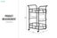 Loading Image 2 of 13