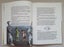 Selma Lagerlof: The WONDERFUL ADVENTURES of NILS (hbk, illstd by Lars Klinting) Carousel 6