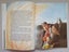 Selma Lagerlof: The WONDERFUL ADVENTURES of NILS (hbk, illstd by Lars Klinting) Carousel 7