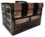 Battlefoam: C-160 Box - Standard Load Out (Tan) Carousel 1