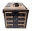 Battlefoam: C-160 Box - Standard Load Out (Tan) Carousel 5