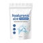 Hyaluronic Acid Powder Serum Mask Skin Hydration Moisturizin Carousel 1