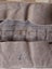 Original circa WW2 leather New Zealand Hold-all Carousel 7