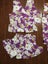 Loading Image 1 of 4
