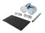 PTN NEW Abdominal Wheel Sale Sale Sale Carousel 3