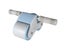 PTN NEW Abdominal Wheel Sale Sale Sale Carousel 4