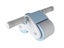 PTN NEW Abdominal Wheel Sale Sale Sale Carousel 5