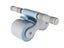 PTN NEW Abdominal Wheel Sale Sale Sale Carousel 6