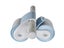 PTN NEW Abdominal Wheel Sale Sale Sale Carousel 7
