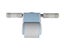 PTN NEW Abdominal Wheel Sale Sale Sale Carousel 8