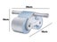 PTN NEW Abdominal Wheel Sale Sale Sale Carousel 9