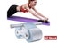 PTN NEW Abdominal Wheel Sale Sale Sale Carousel 10