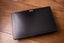 SWIT S-1073F 7" Full HD Waveform LCD Monitor Carousel 3