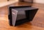 SWIT S-1073F 7" Full HD Waveform LCD Monitor Carousel 11