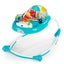 Walker - Baby Einstein Sky Explorers Carousel 1