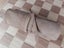 Original circa WW2 leather New Zealand Hold-all Carousel 11