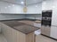 $1 Reserve top end brand Silestone Ironbark Bench top on sale!! Carousel 5