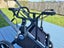 Venice Child Kangaroo stroller and bassinet Carousel 5