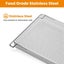 Ninja Foodi Replacement Air Fryer Oven Basket Original Replacement Baking Trays Carousel 3