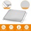 Ninja Foodi Replacement Air Fryer Oven Basket Original Replacement Baking Trays Carousel 6
