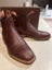 R.M. Williams Comfort Craftsman in Crazy Horse Leather - size 8+ H Carousel 4