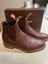 R.M. Williams Comfort Craftsman in Crazy Horse Leather - size 8+ H Carousel 5