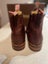 R.M. Williams Comfort Craftsman in Crazy Horse Leather - size 8+ H Carousel 6