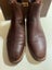 R.M. Williams Comfort Craftsman in Crazy Horse Leather - size 8+ H Carousel 7